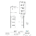 Side Loading Glove Box Holders(21).webp