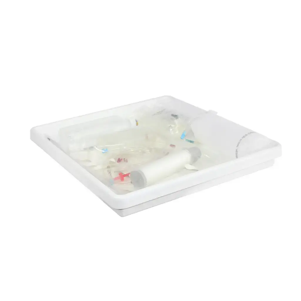 Single Compartment Drawer Organizers(5).webp