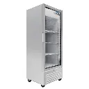Scilogex Laboratory Refrigerators(2).webp