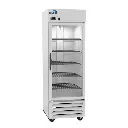 Scilogex Laboratory Refrigerators(3).webp