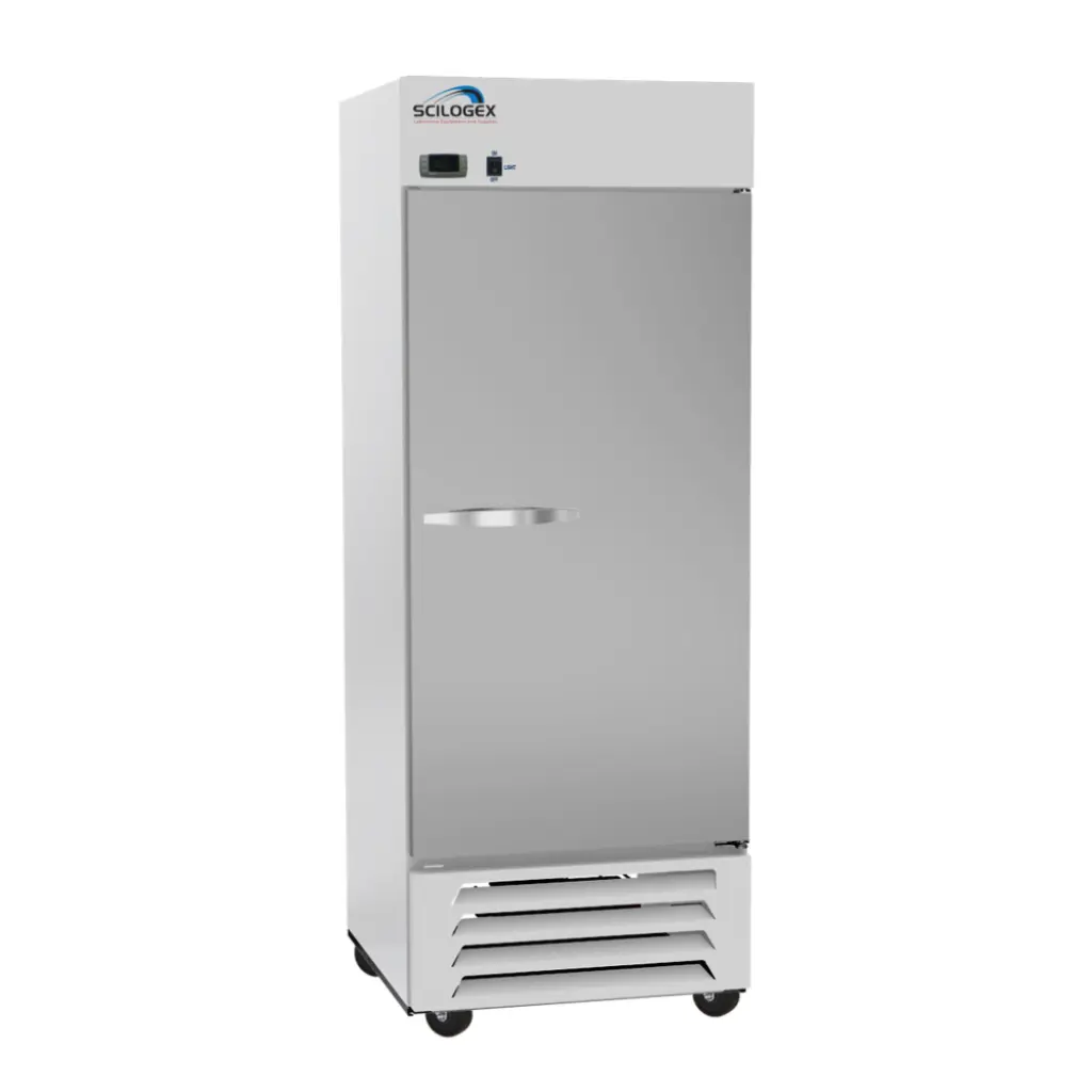 Scilogex Laboratory Refrigerators(6).webp