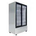 Scilogex Laboratory Refrigerators(8).webp