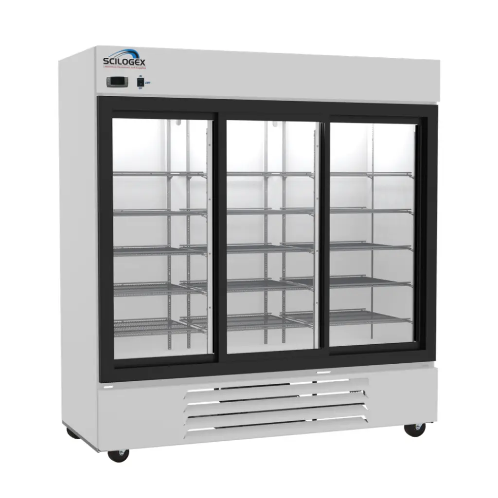 Scilogex Laboratory Refrigerators(13).webp