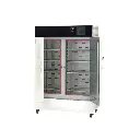 797059926558 (3).webp