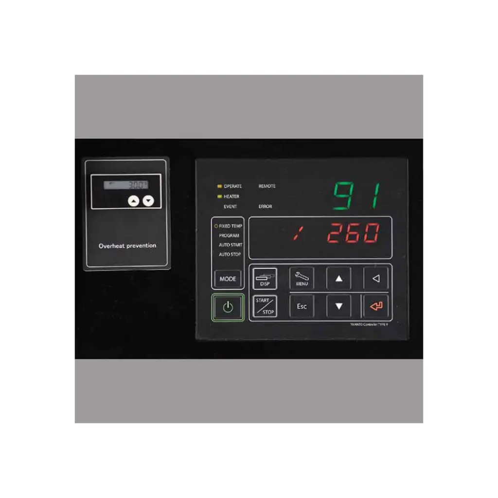 797059926558 (4).webp