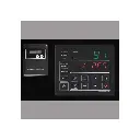 797059926558 (4).webp