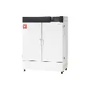 797059926558 (9).webp