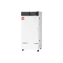 797059926558 (10).webp