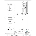 TL 4D Carts(11).webp