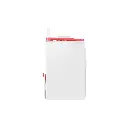 Valor Crash Cart (1).webp