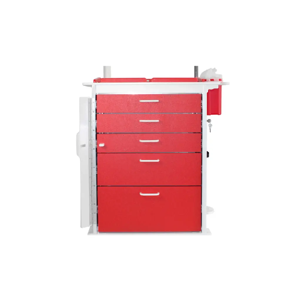 Valor Crash Cart (4).webp