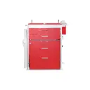 Valor Crash Cart (4).webp