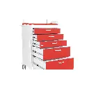 Valor Crash Cart (7).webp