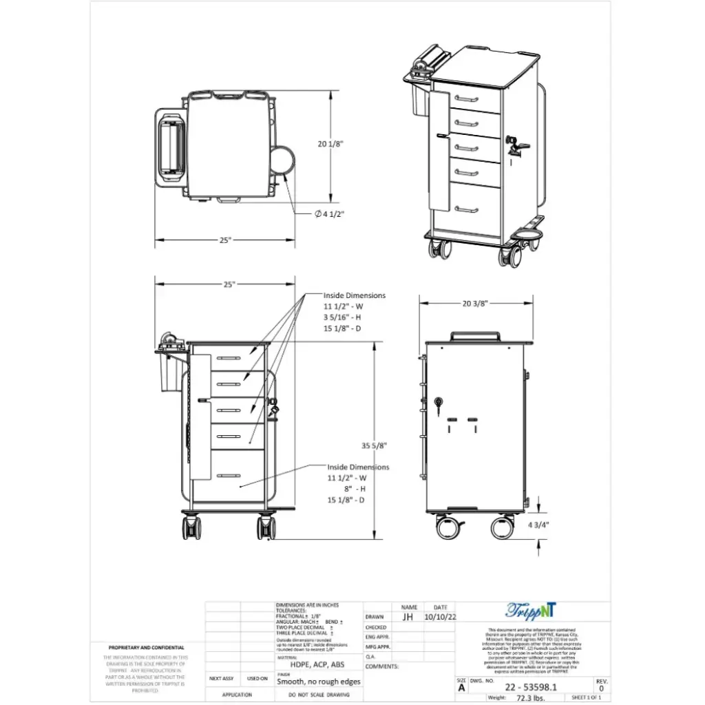 Valor Crash Cart (10).webp
