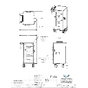 Valor Crash Cart (10).webp