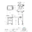 Valor Crash Cart (11).webp