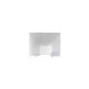 Vertical Glove Box and Kimwipe Holders(3).webp