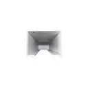 Vertical Glove Box and Kimwipe Holders(9).webp