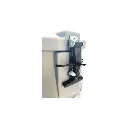 IC Biomedical Dewar Shipping Case for 4D, 4DX, CX100 and CR100 Model Dewars.webp