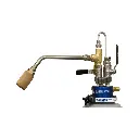 Taylor Wharton Liquid Withdrawal Device for LD25, LD35, & LD50 Liquid Nitrogen Systems IC Biomedical.webp