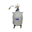 Taylor Wharton Liquid Withdrawal Device for LD25, LD35, & LD50 Liquid Nitrogen Systems IC Biomedical (1).webp