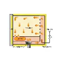 Yamato DN Series Inert Gas Ovens (9).webp