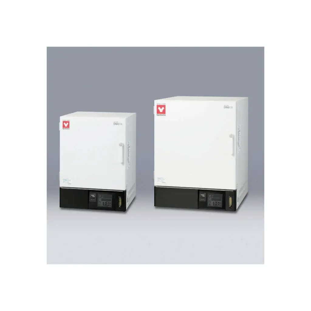 Yamato DN Series Inert Gas Ovens (10).webp