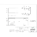 Small Acrylic Kimwipe Holders(5).webp