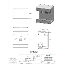 Small Kimwipe Holders(7).webp