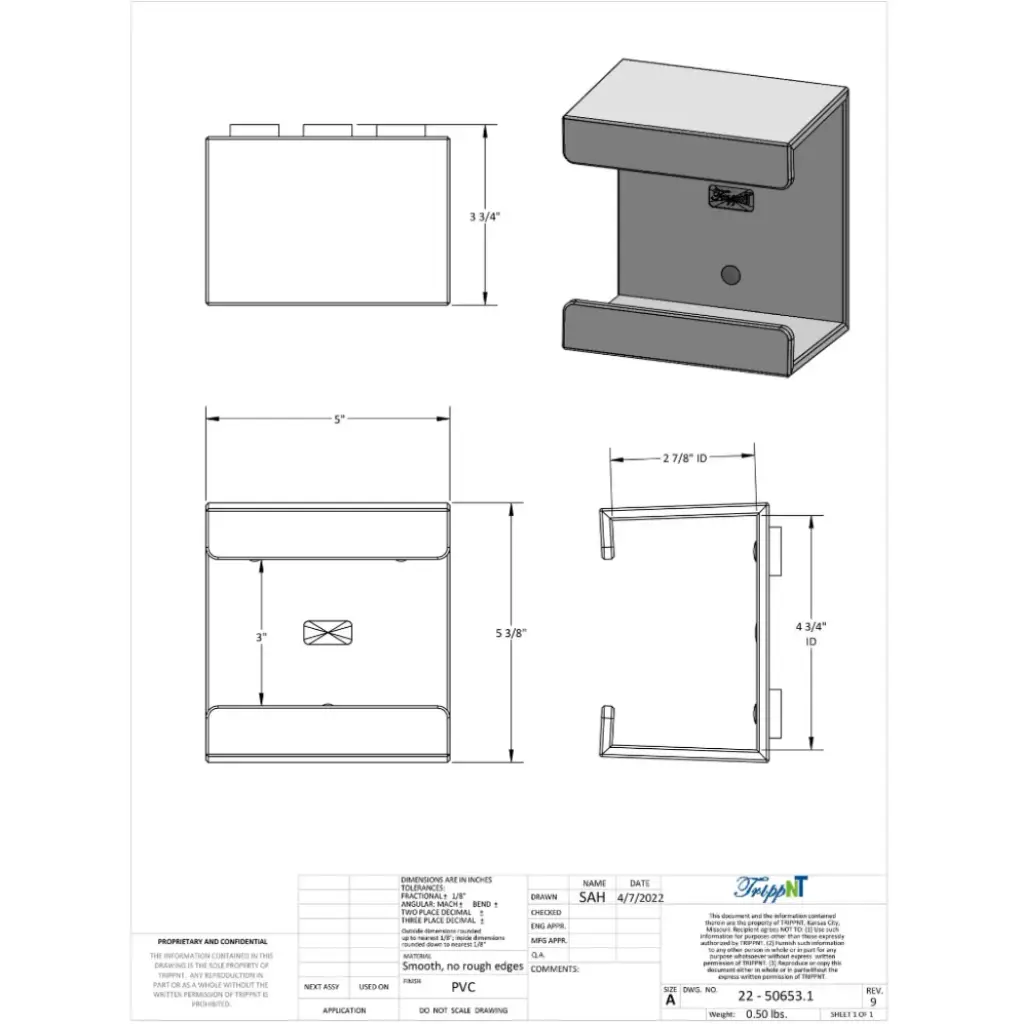Small Kimwipe Holders(8).webp