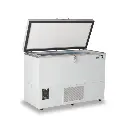 Scilogex CHEST STYLE LOW TEMPERATURE FREEZERS TO -40°C(4).webp