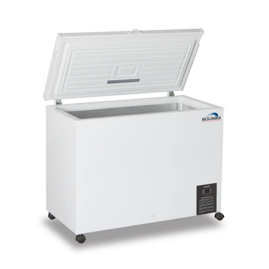 Scilogex Chest Style Freezers to -45°C(2).webp