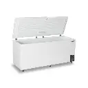 Scilogex Chest Style Freezers to -45°C(4).webp