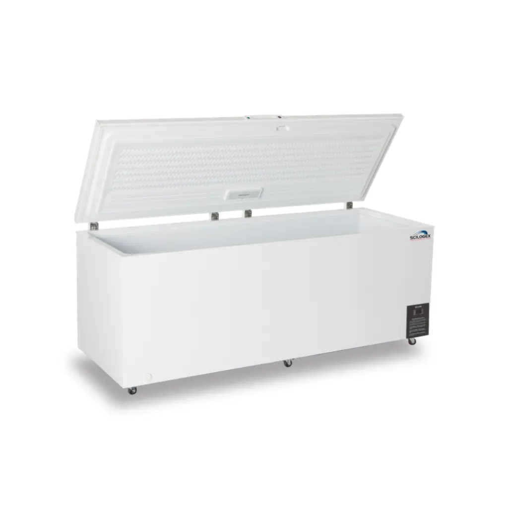 Scilogex Chest Style Freezers to -45°C(5).webp