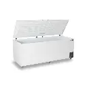 Scilogex Chest Style Freezers to -45°C(5).webp