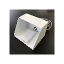 Yamato WG Series Auto Still Lab Water Purification System(5).webp