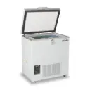 Scilogex Chest Style Ultra Low Freezers To -85°C(1).webp