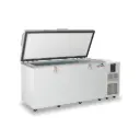 Scilogex Chest Style Ultra Low Freezers To -85°C(6).webp