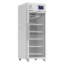 Economy Laboratory Refrigerators(4).webp