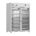 Economy Laboratory Refrigerators(5).webp