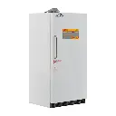 Scilogex Explosion Proof-Manual Defrost Freezers(4).webp