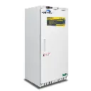 Scilogex Flammable Material Storage Freezers(1).webp