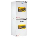 Scilogex Flammable Material Storage Freezers(3).webp
