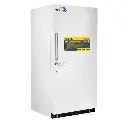 Scilogex Flammable Material Storage Freezers(4).webp