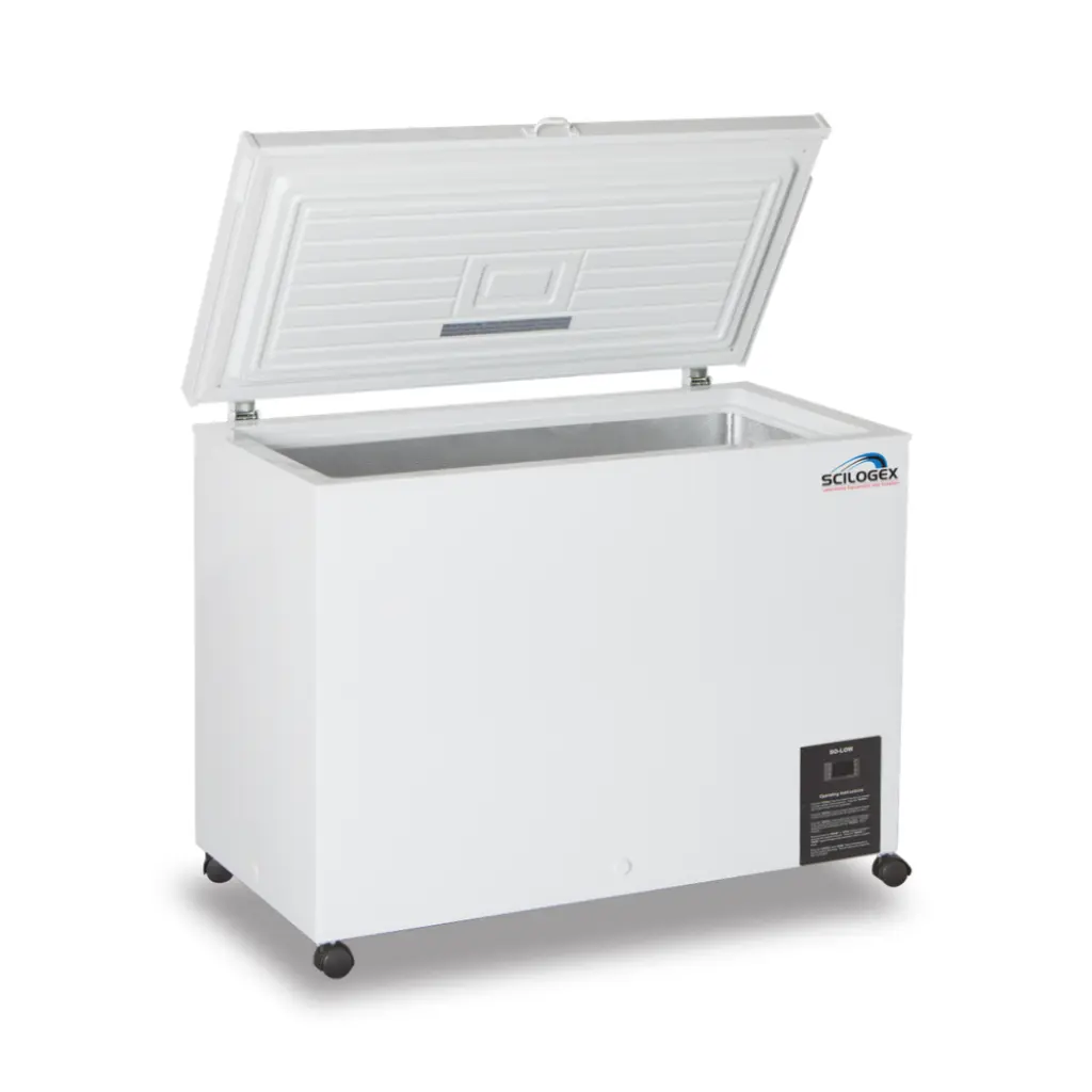 Scilogex Lab Chest Style Freezers to -25°C(2).webp