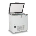 Scilogex Platinum Chest Style Low Temperature Freezers To -40°C500-PK(2).webp