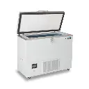 Scilogex Platinum Chest Style Ultra Low Freezers To -85°C(2).webp