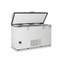 Scilogex Platinum Chest Style Ultra Low Freezers To -85°C(5).webp