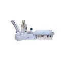 PC9500(2).webp