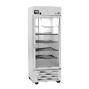 Scilogex Platinum Series Laboratory Refrigerators(1).webp